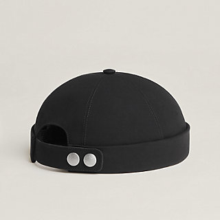 HERMESベレー帽1個 HERMESベレー帽1個 210.jpg